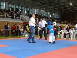 Diákolimpia 2014